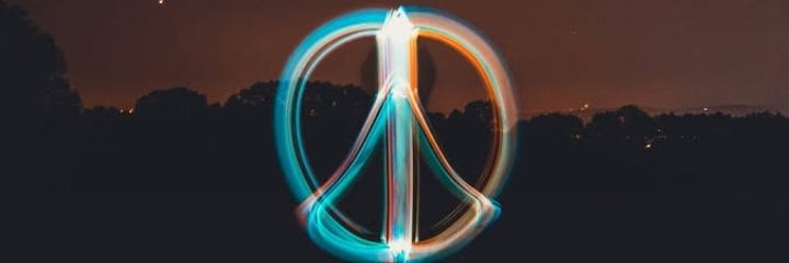 bbmohapatra19's profile banner image