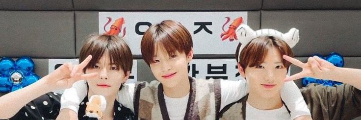 사르르르 banner