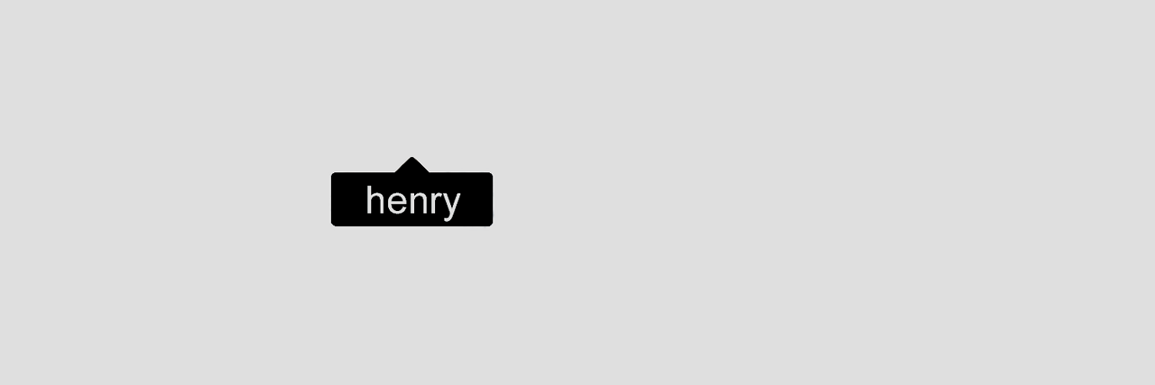 L89Henry's profile banner image