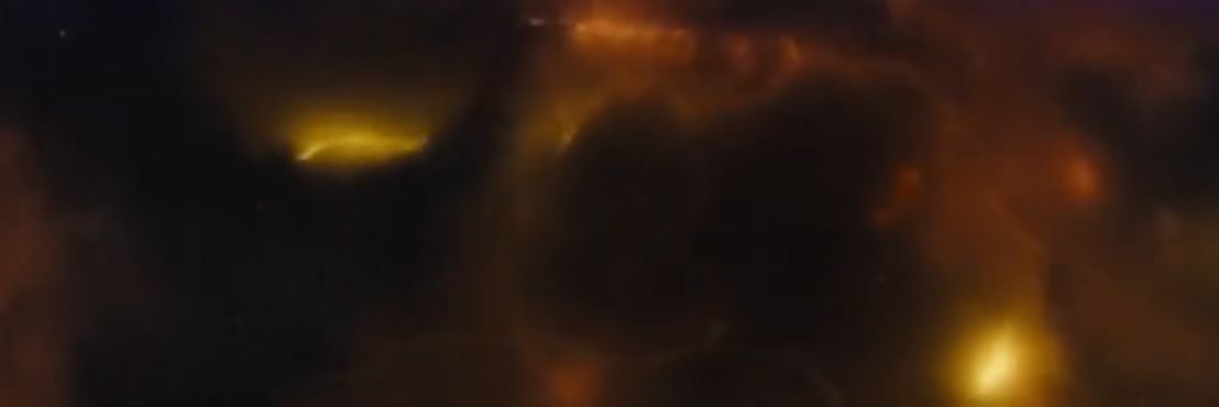 AnKy⁷ banner