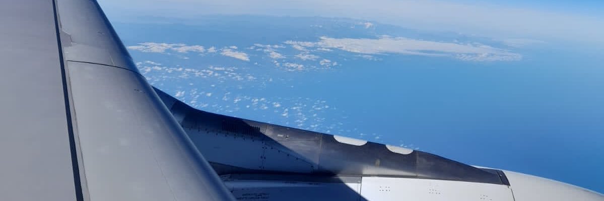 mathimelli's profile banner image