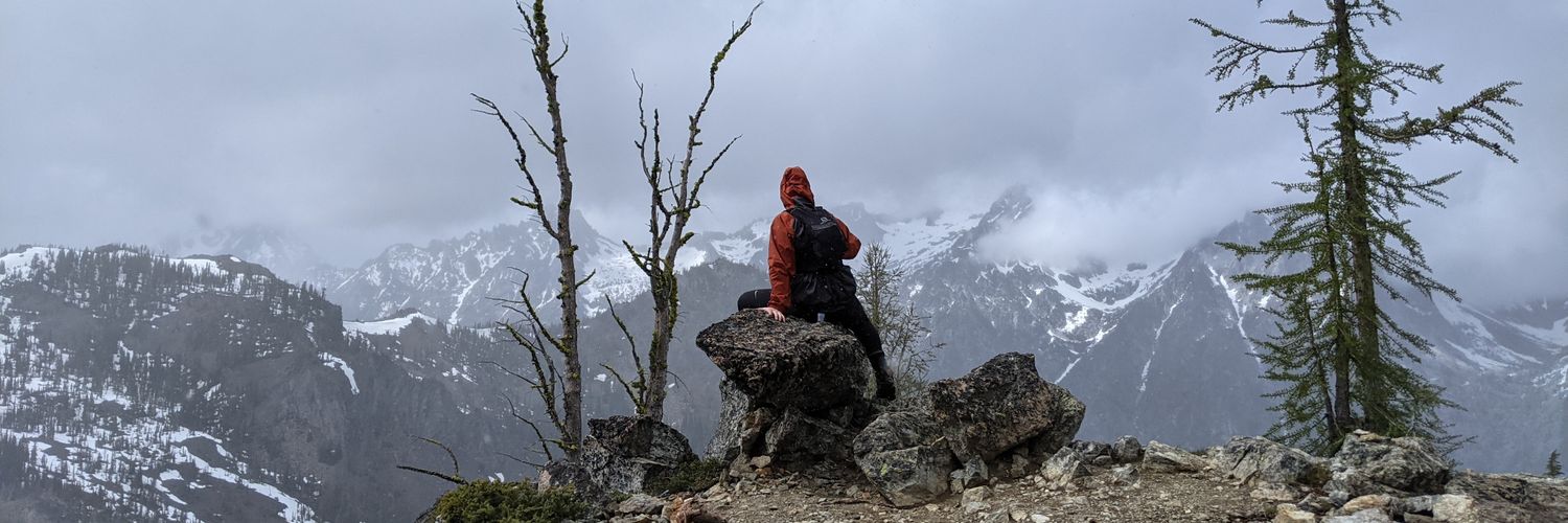zimmertr's profile banner image