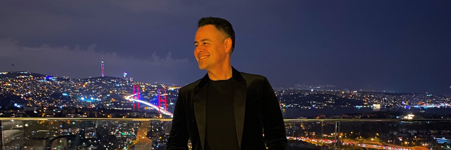 barbarosb's profile banner image