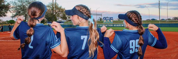 RileyWinters99 Profile Banner