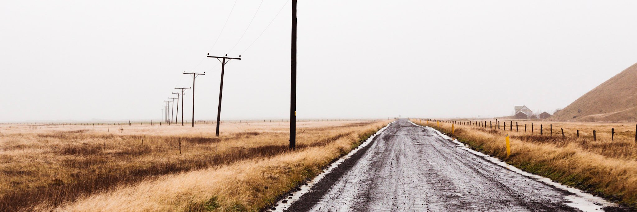 Philipp Ammon banner