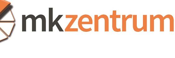 mkzentrum's profile banner image