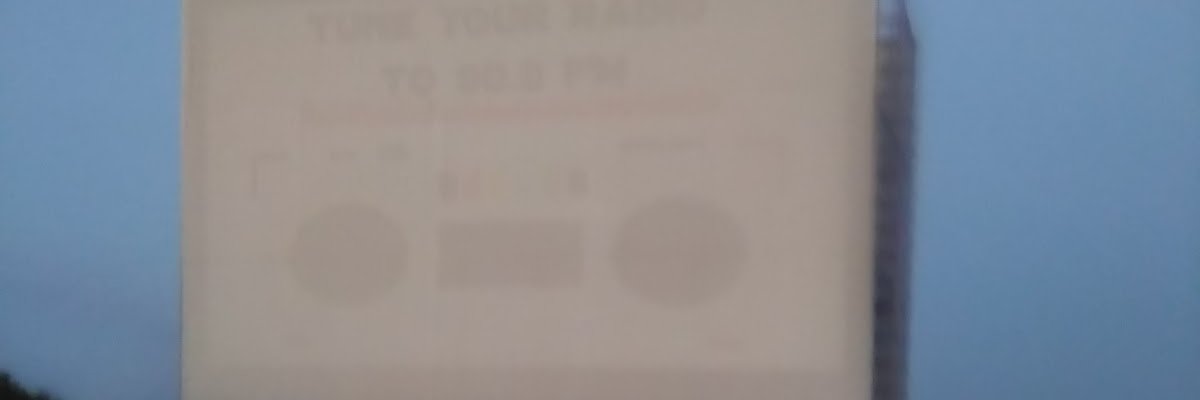 GinaMCarson1's profile banner image