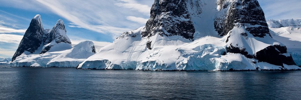 Алексей Пальчун 🇷🇺+🇨🇳+🇧🇾=💪|Z banner