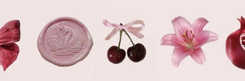 hamongg_0's profile banner image