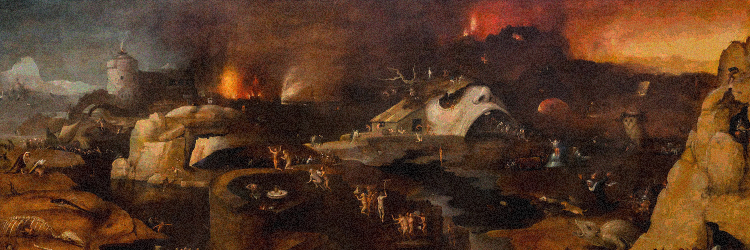 𝔧𝔲𝔰𝔱 𝔡𝔢𝔰𝔢𝔯𝔱𝔰 ⎔⌭◈ banner