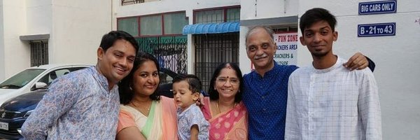 vishalvenkat_18 Profile Banner