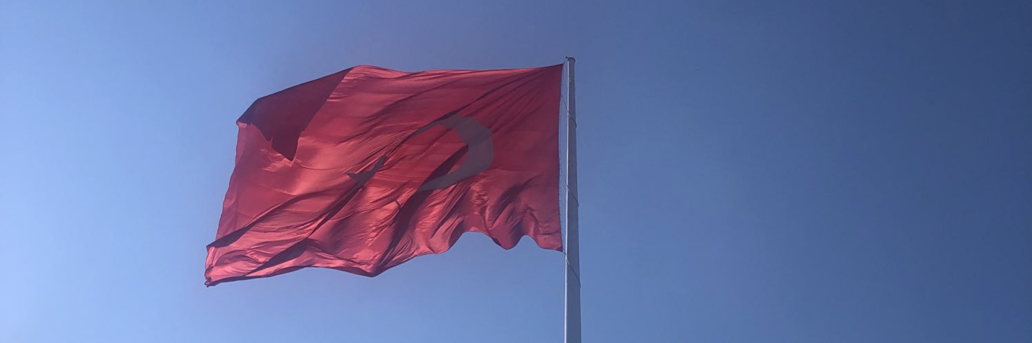 sisifossg's profile banner image