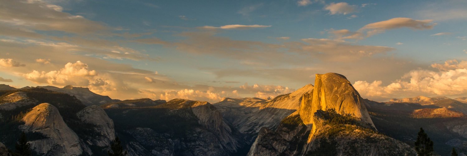 cmungall's profile banner image