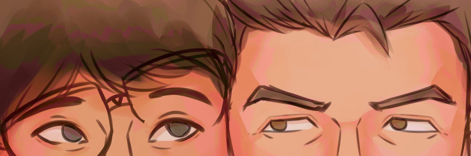 arielle | dorian’s floormat's banner