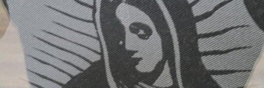 pyrobaby_t's profile banner image