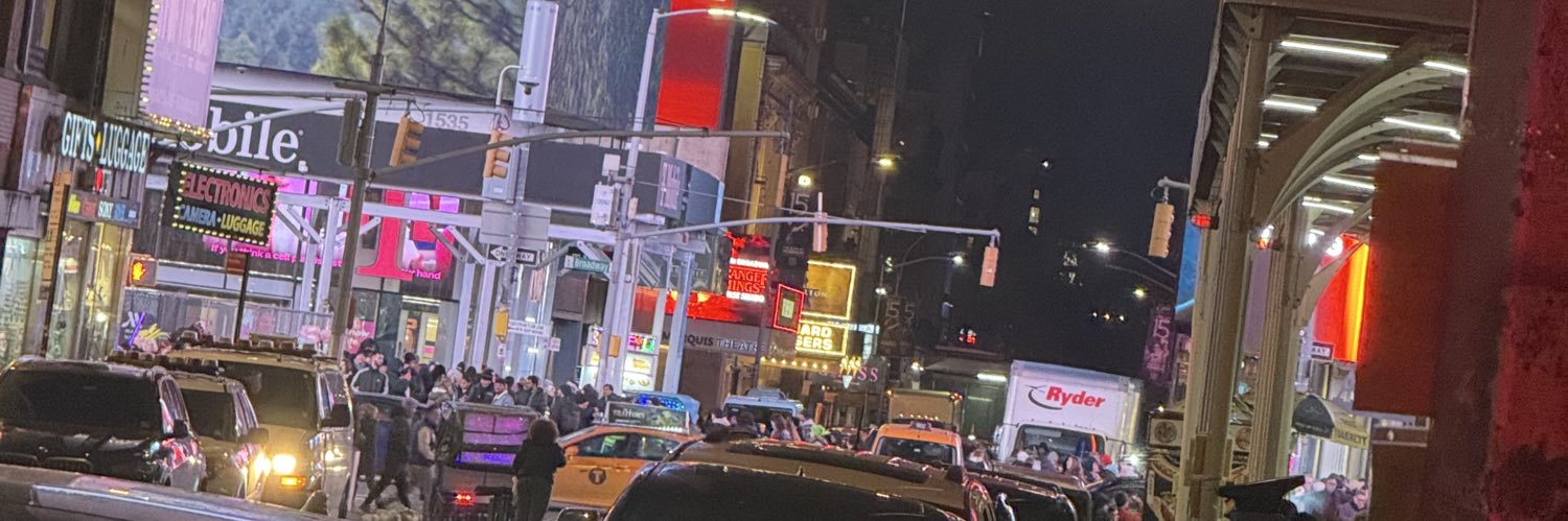 ɢʟɪᴅᴇʀᴢ𝟺ᴇᴠᴀ💜 banner