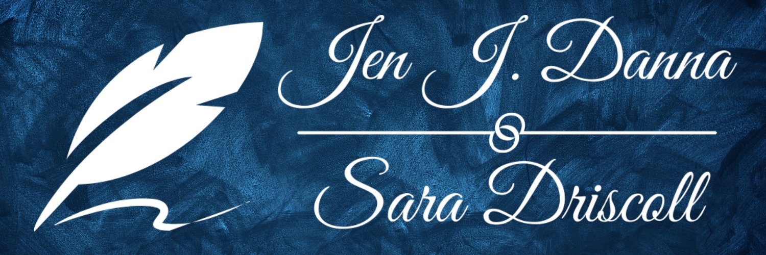 JenJDanna's profile banner image