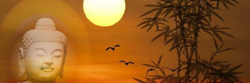 PaulsOnPoint's profile banner image