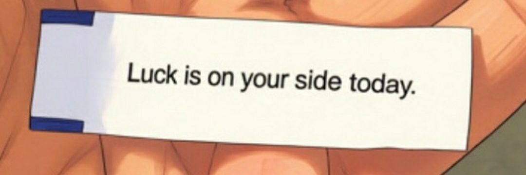 Kevin S banner
