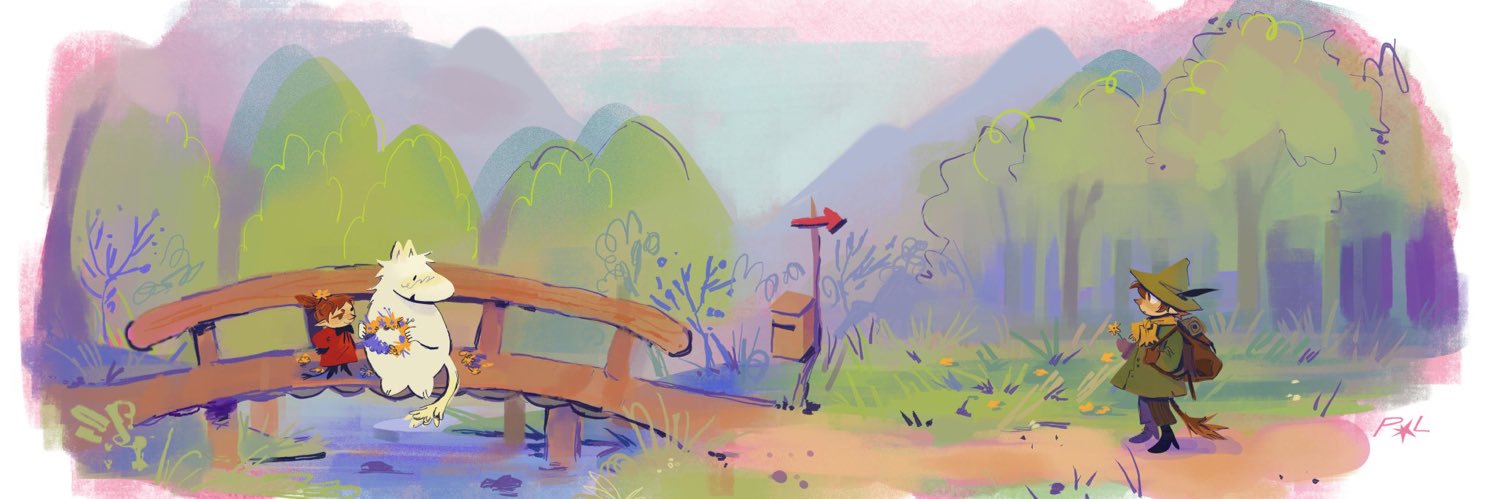 Haylstat's profile banner image