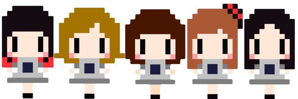 JackSp1969's profile banner image