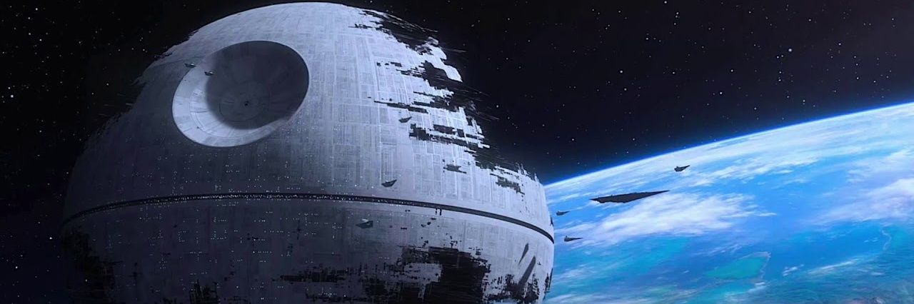 csnoke's profile banner image