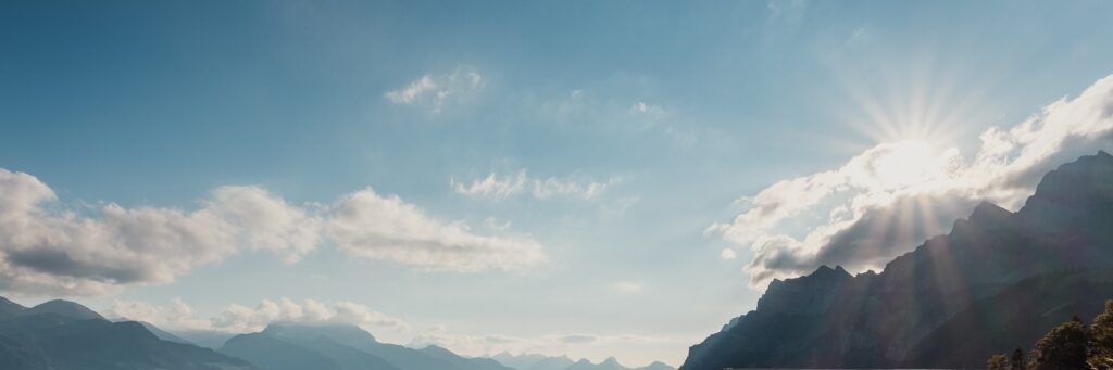 rinorlin's profile banner image