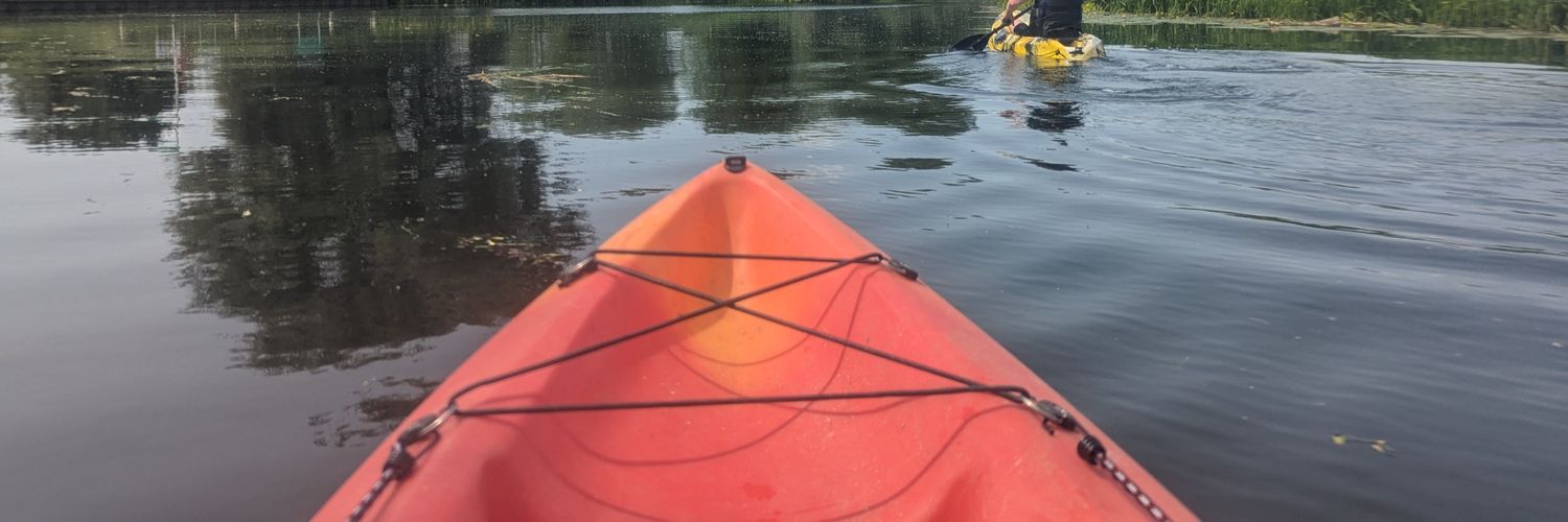 Mark Greenacre banner