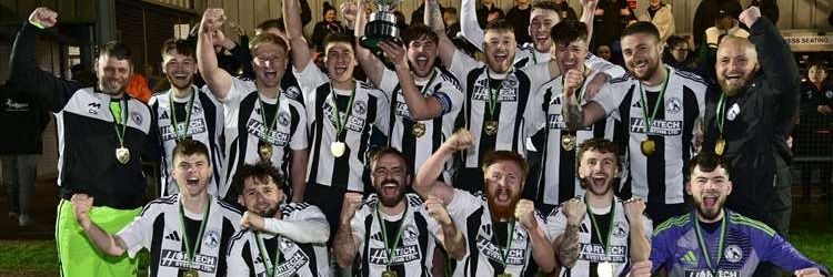 greenacre_mark's profile banner image