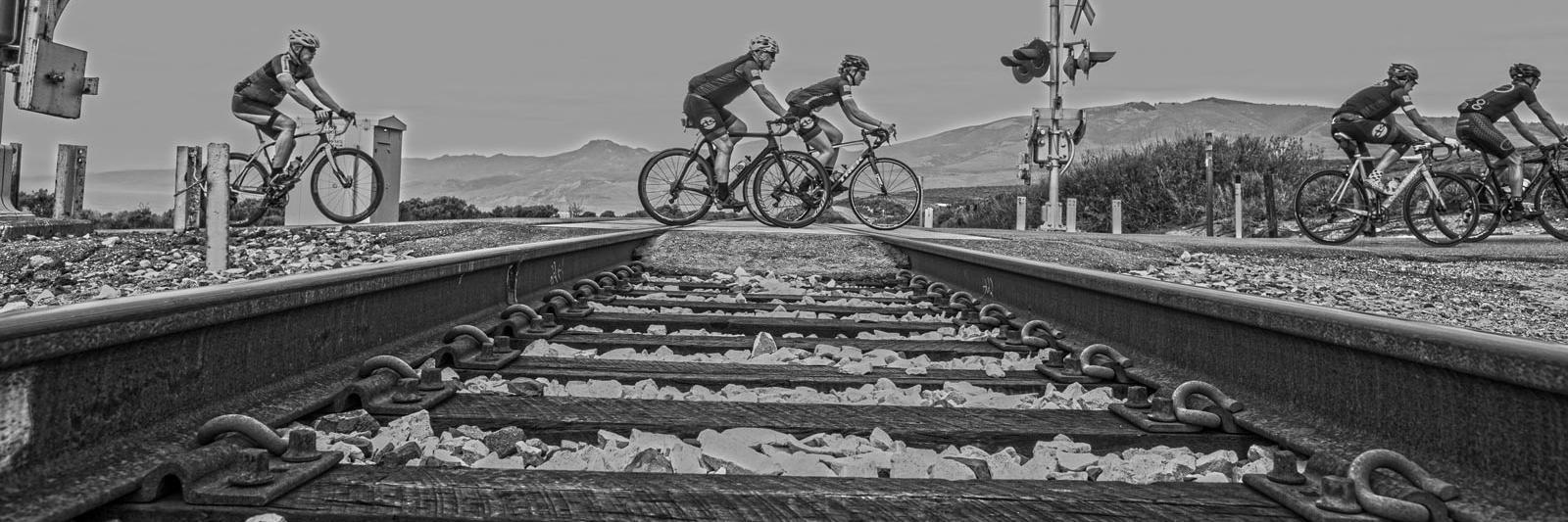 jpgauthier's profile banner image