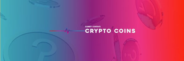 coreycosta123 Profile Banner
