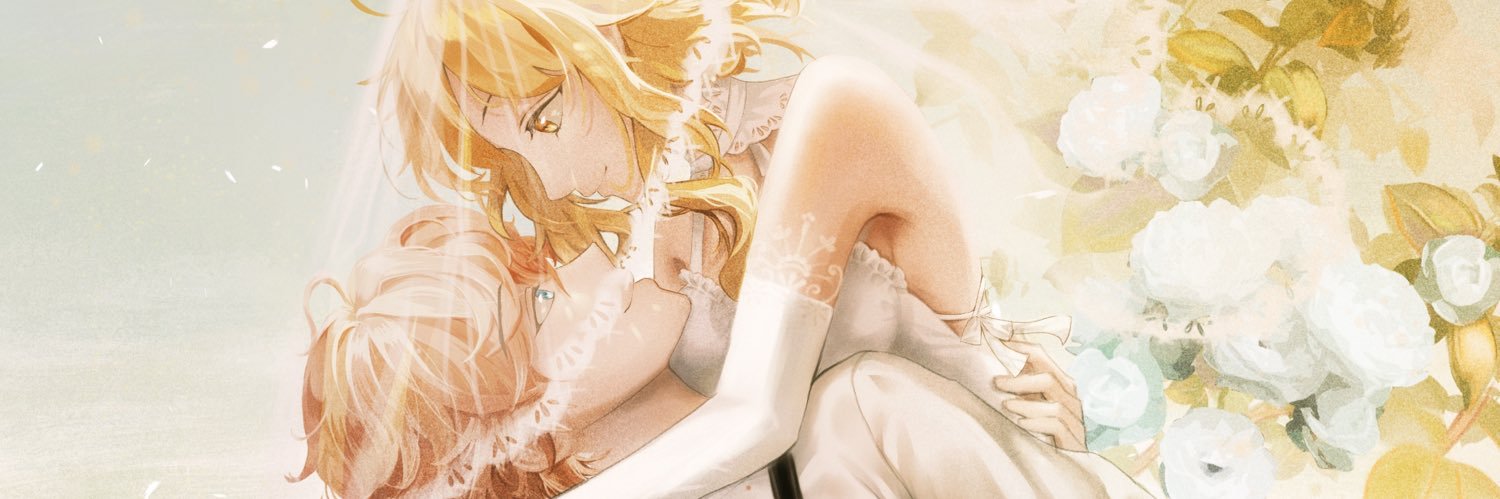 dengadengadeng's profile banner image