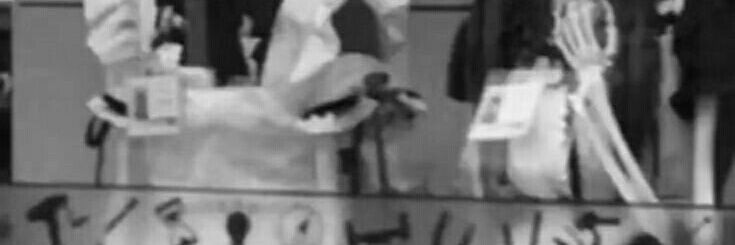 ไม่ตอบเเล้วครับ banner