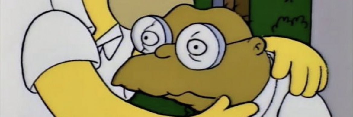 molemanmaga's profile banner image