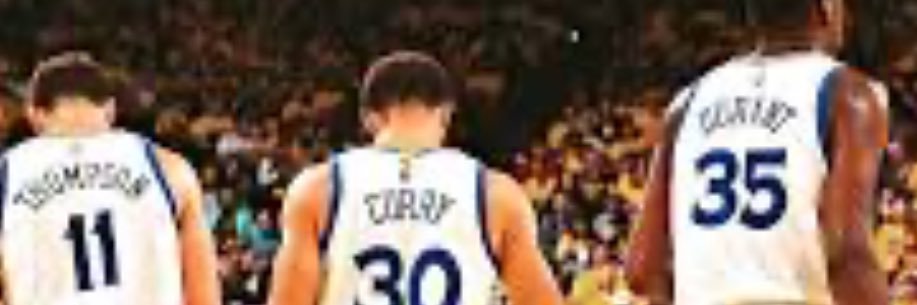 Curry Wick banner