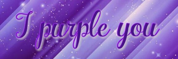 EllinHobi13's profile banner image