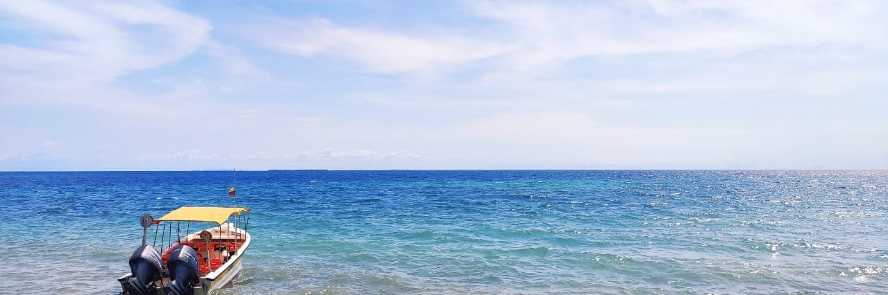 lamarsana's profile banner image
