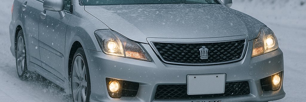 500Gpu's profile banner image