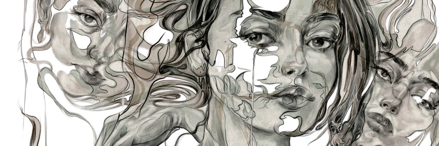 eyeladyart.eth's banner