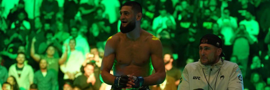 FKA UFCFaceSwap banner