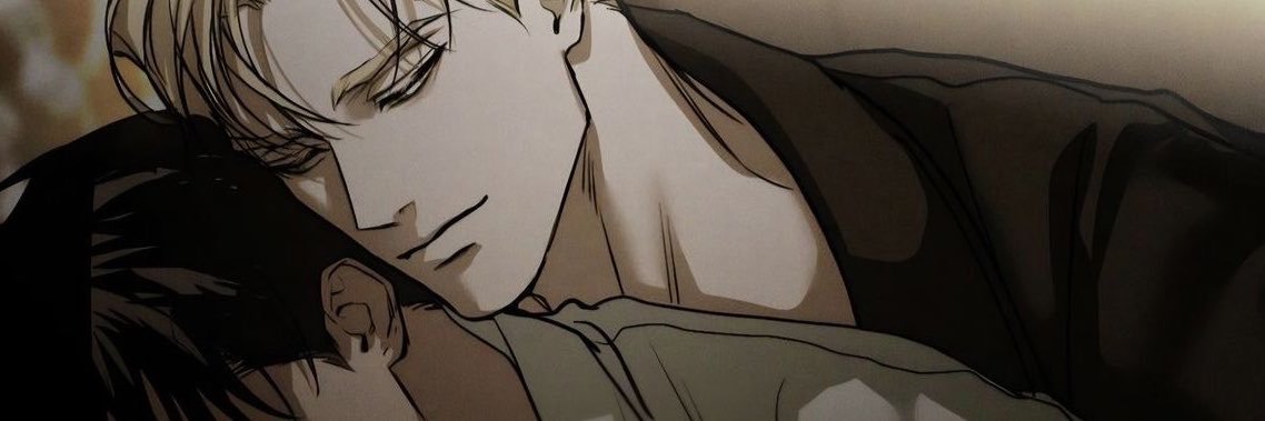 𝓒𝗛𝗢𝗜 𝓢𝗔𝗡. banner