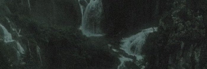 Ꮯнσι Ꮥαи. banner