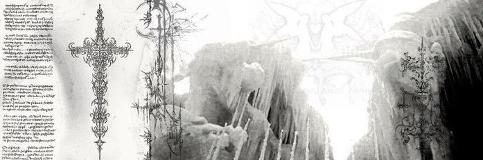 ohbaekho's profile banner image