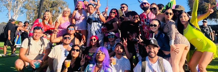 alexiscuhz's profile banner image