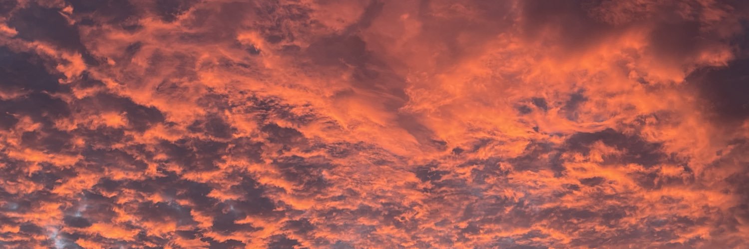 chyanncantu's profile banner image