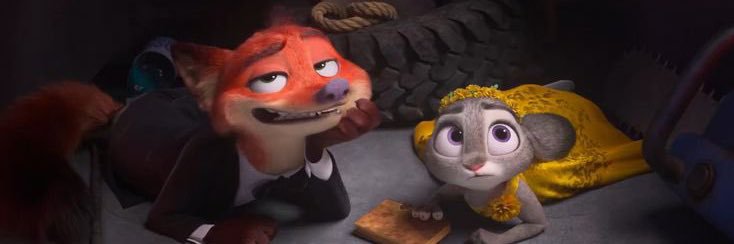 pakkunnnnn's profile banner image