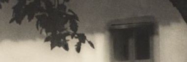 pornnsidee's profile banner image