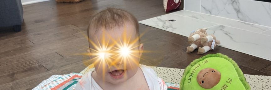 1.0 (American/Man)⚡ banner