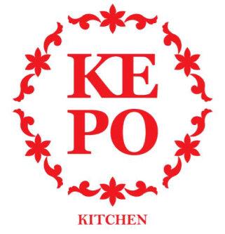 kepokitchen's profile banner image
