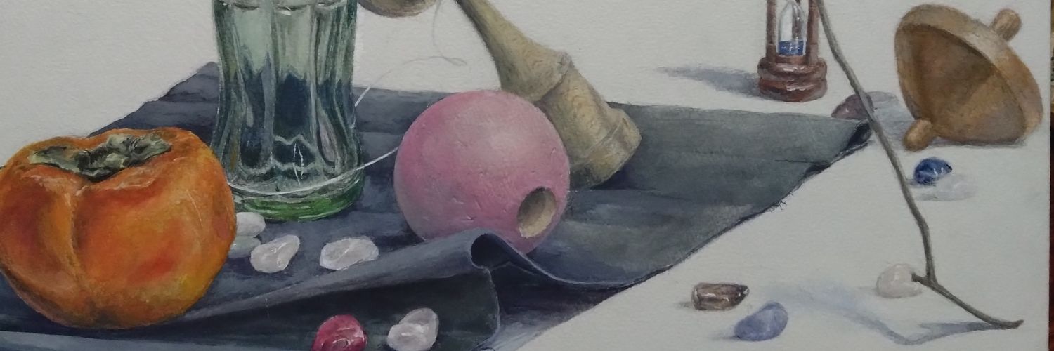 トットム🐇360 banner